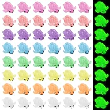 Naturetales セマルハコガメ　幼体フィギュア 動物 生物 立体図鑑 ラプターボックス / カロラータ オンライン